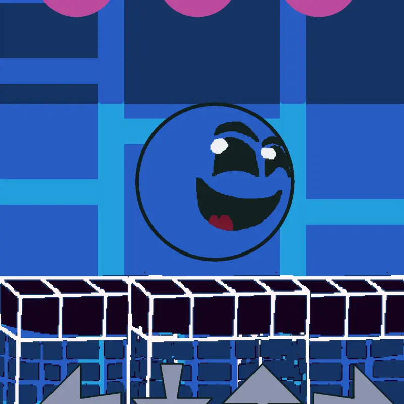 Game by @Lobotomy_fnf_castle