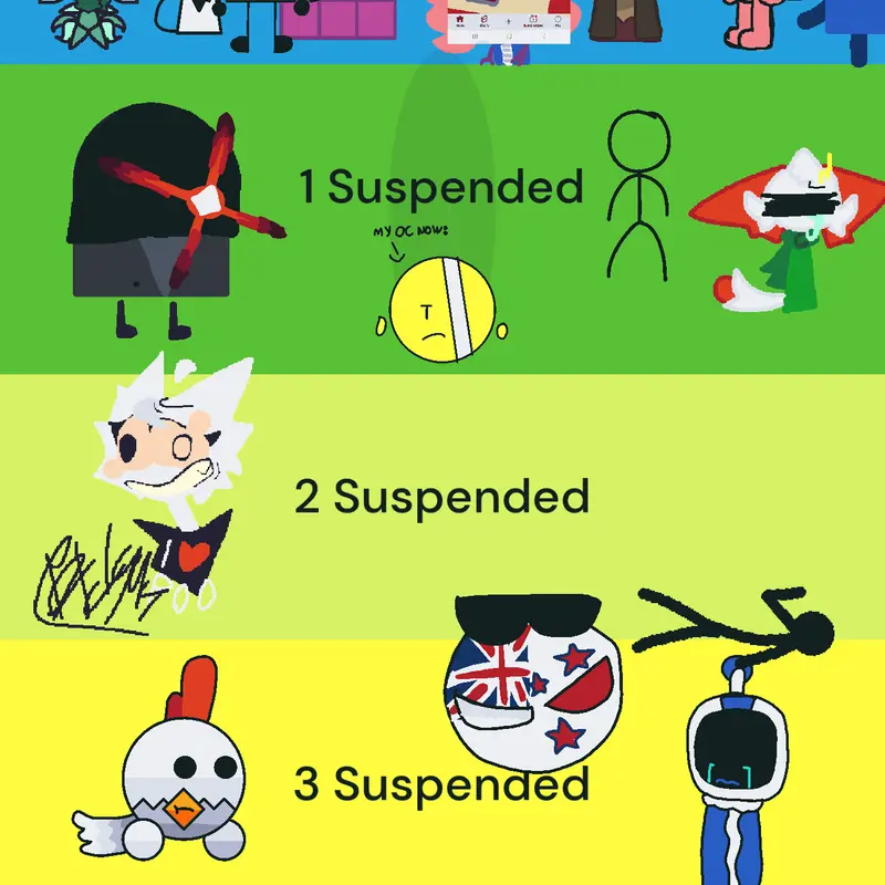 Game by @Waboofficial