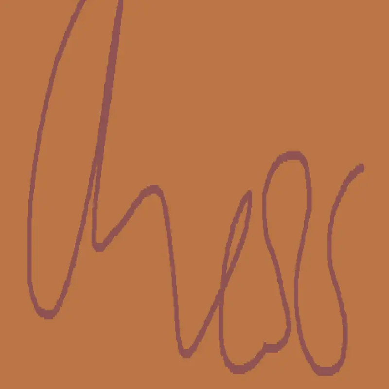 sorry for the remix and not online weeks by @7H833C11-7H3_570138
