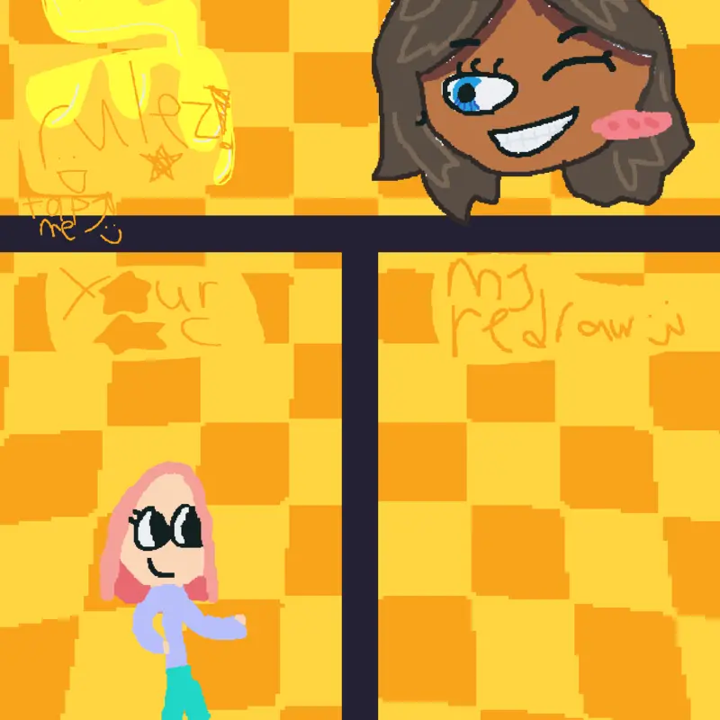 Game by @thatboycool