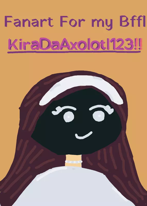 Game by @VioletTheTvCat14