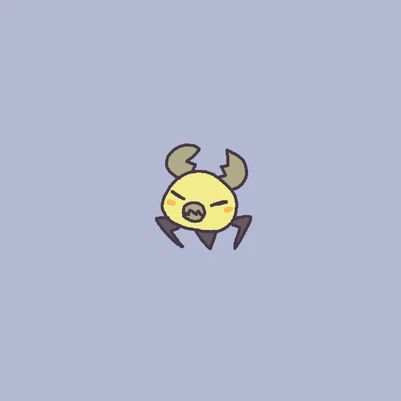 Game by @Blob-King