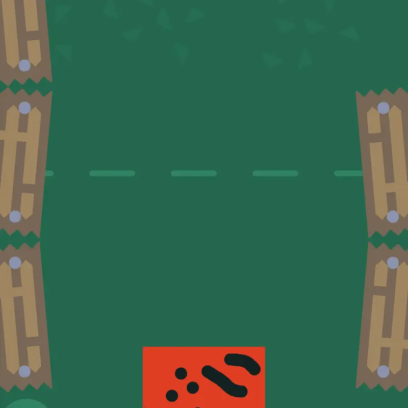 Game by @chocpmilk