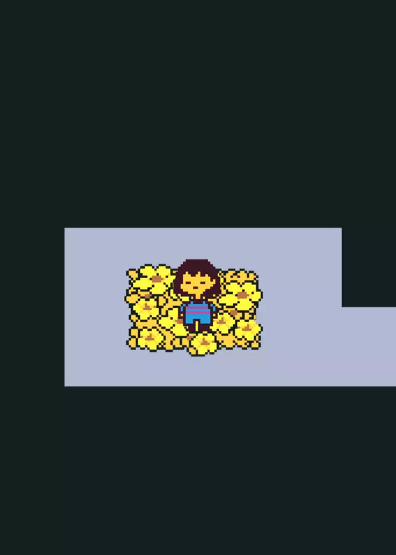 Game by @TiredMelon