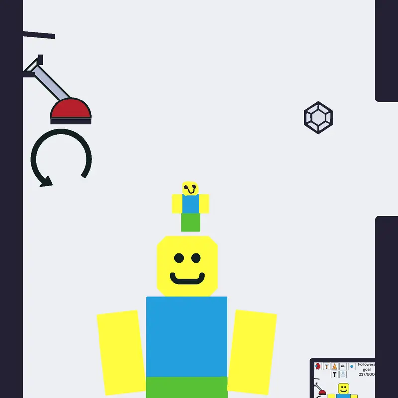Game by @i_love_anti_brain_roters