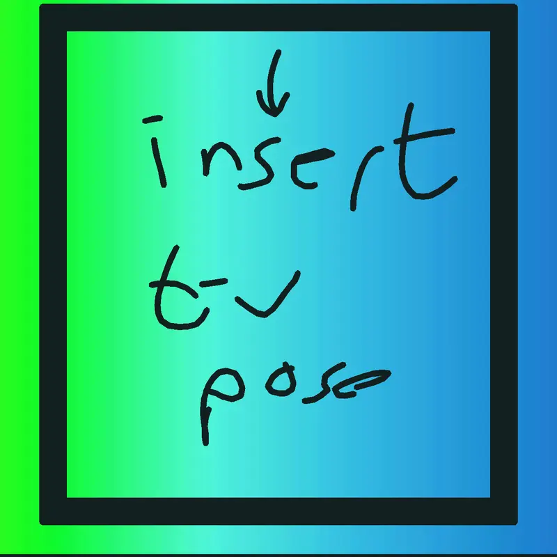Game by @RELSAY_UR_BEZT_FREND