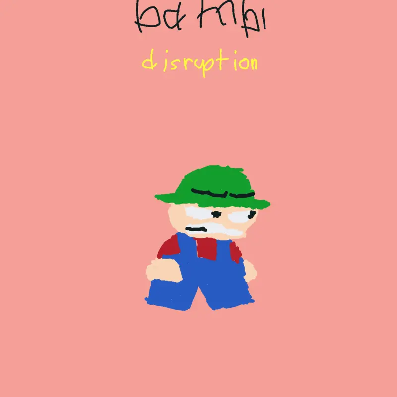 Game by @david788