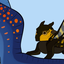 butterbeen avatar