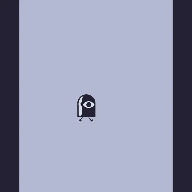 Game by @Wahrper
