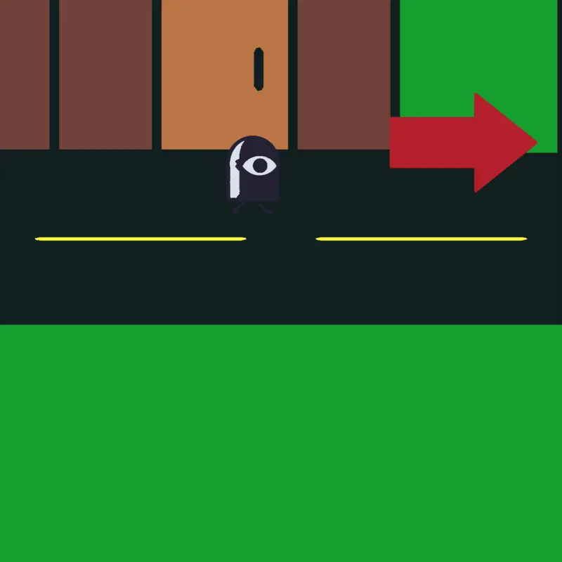 Game by @loer