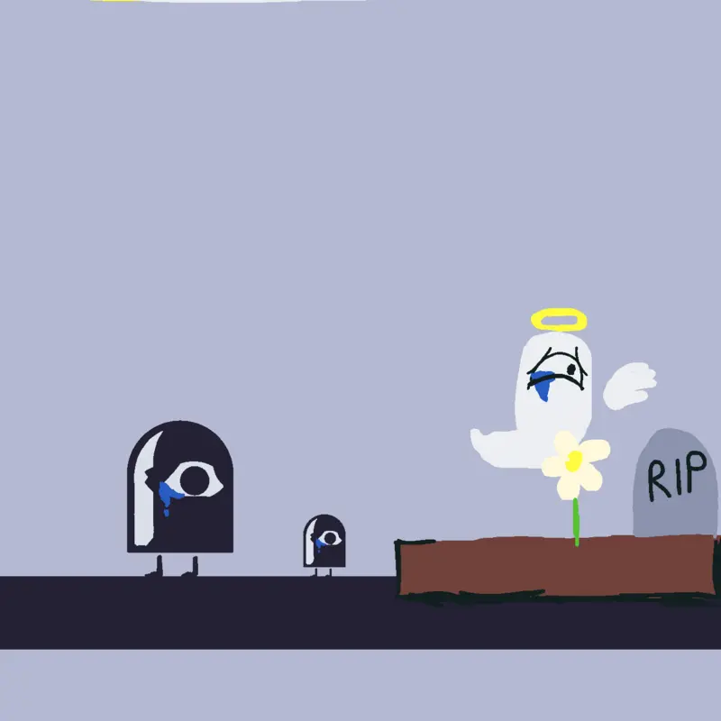 Game by @muzlu