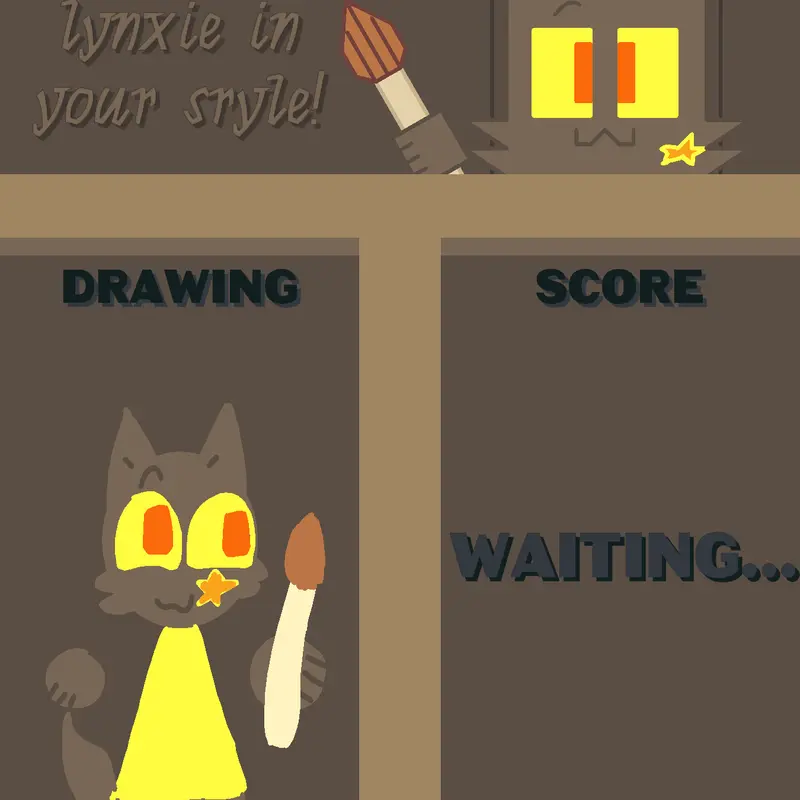 Game by @_moggy_lee_