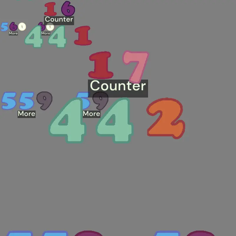 Game by @10SD_Portalchains-2026