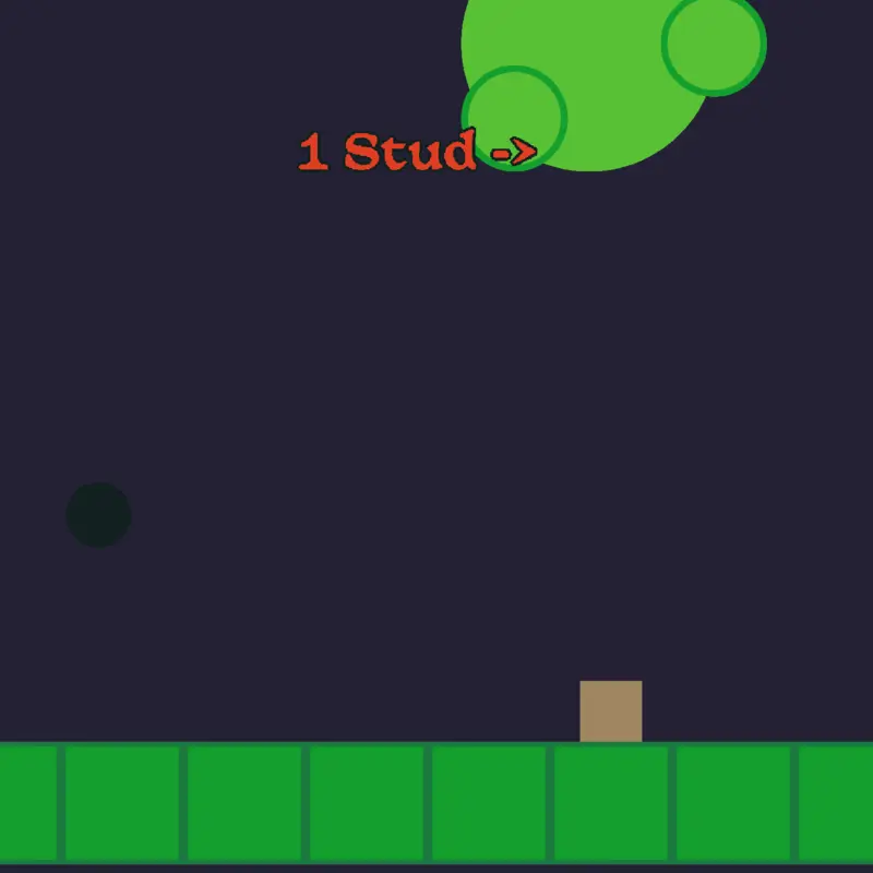Game by @Simon97g