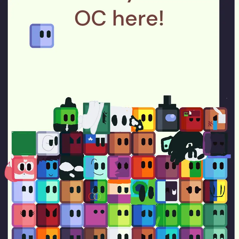 Game by @Rich_melonnolegs