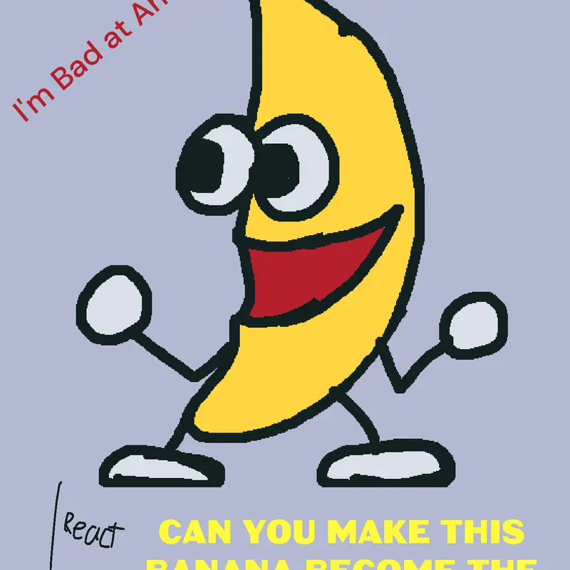 Game by @Billy123gogoewew