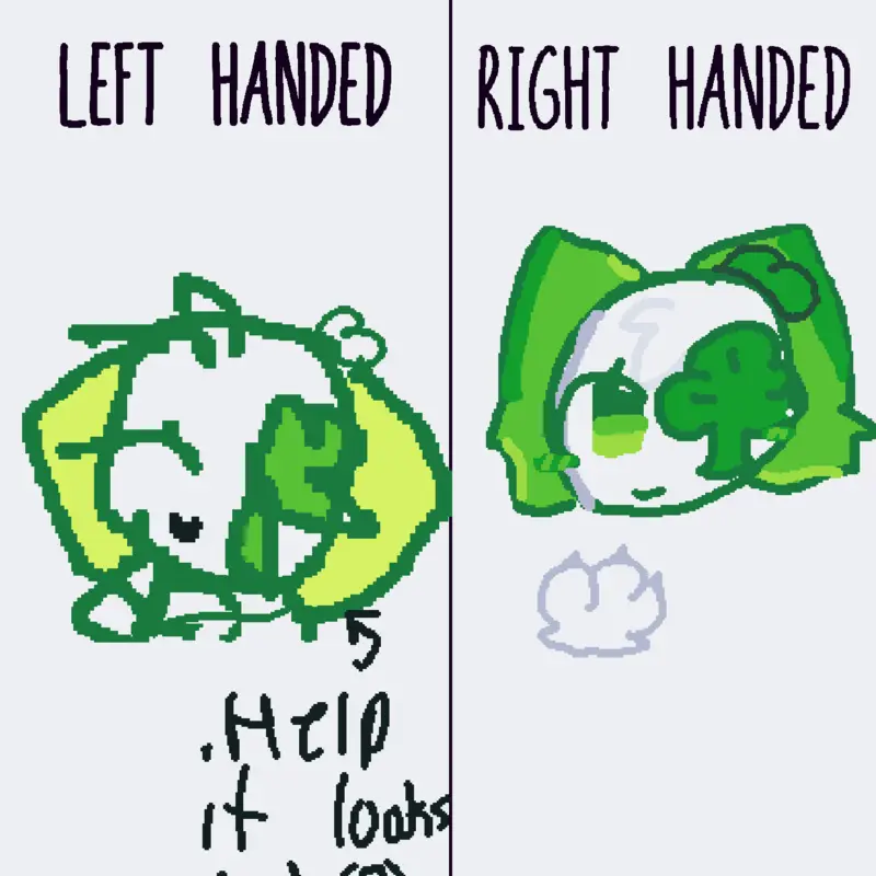 Game by @b0bettef4n1