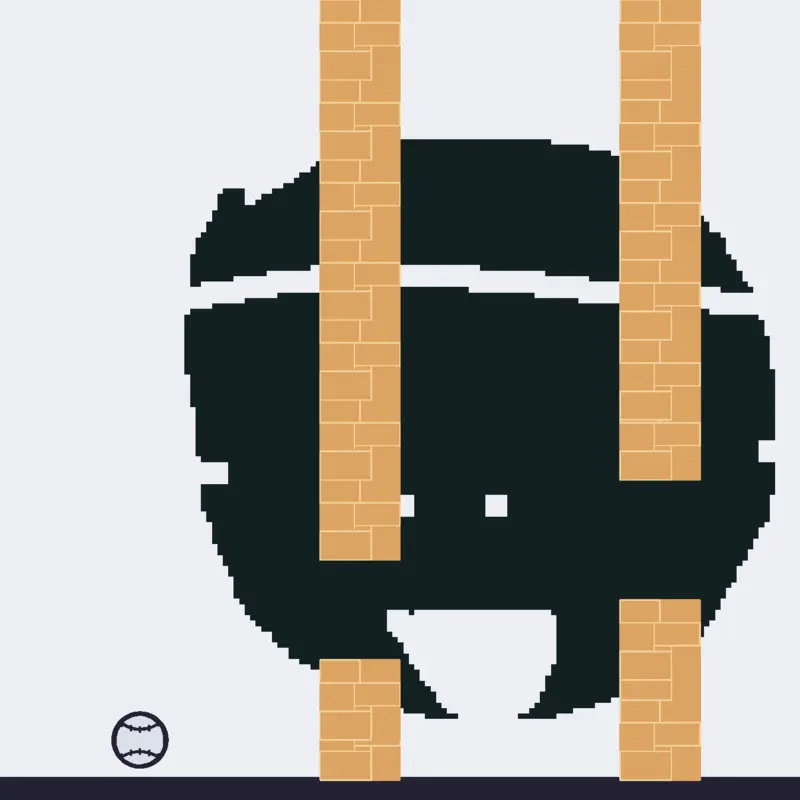 Game by @--DINO-SAUR--