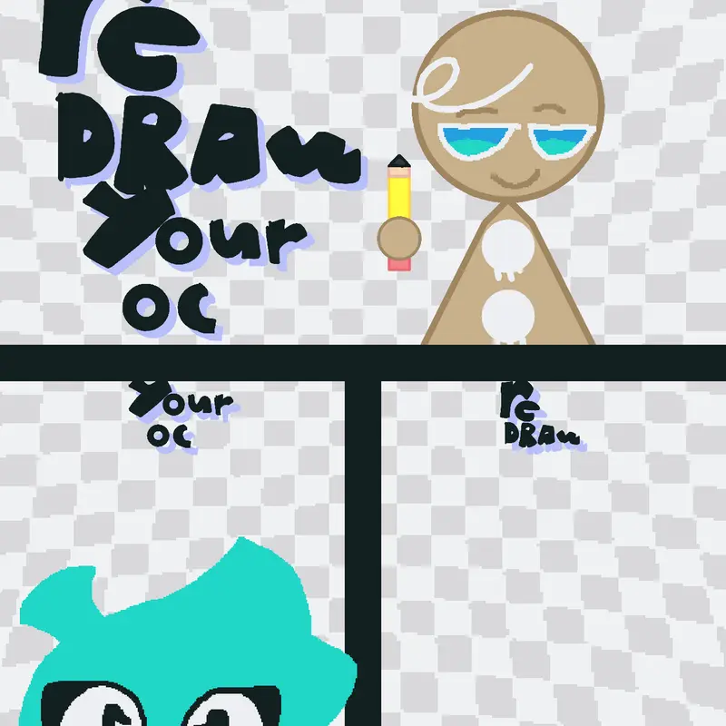 Game by @Marcella_Dev