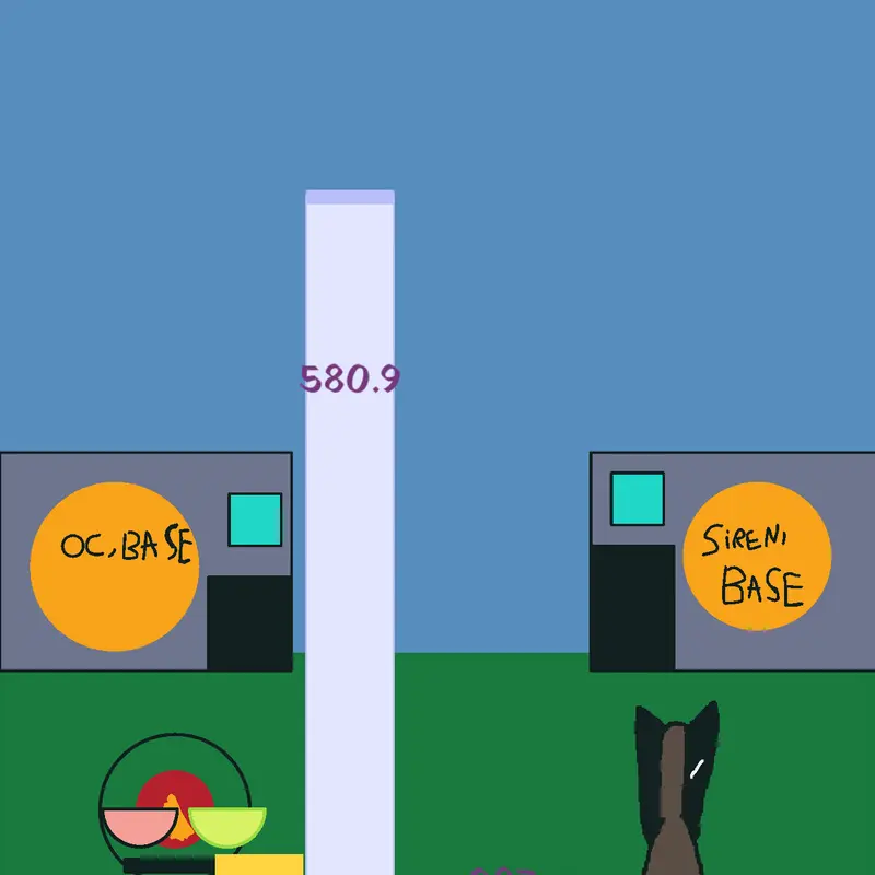 Game by @Smlie3i-Studios2