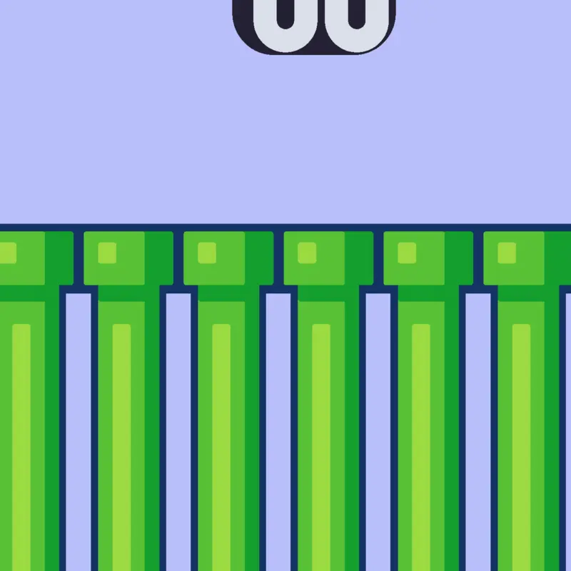 Game by @Adamadios