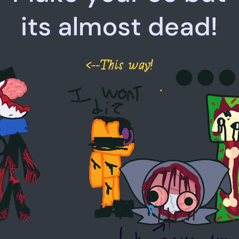 Game by @Art_Brick_Bloxxer