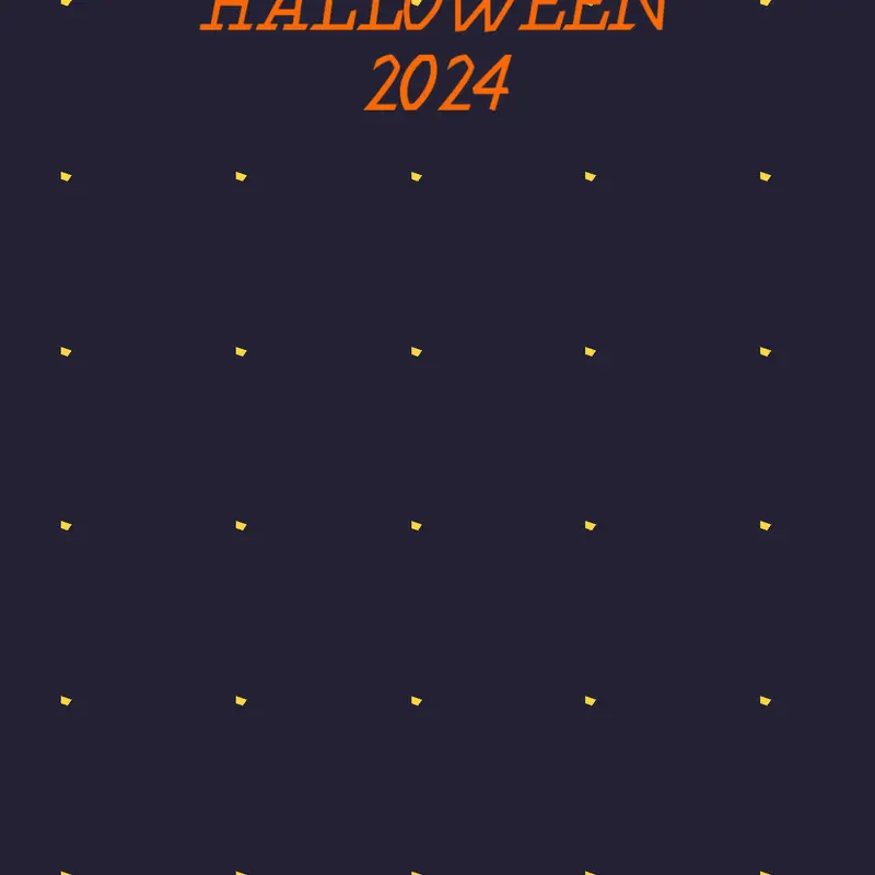 Game by @Antonoupolis_games