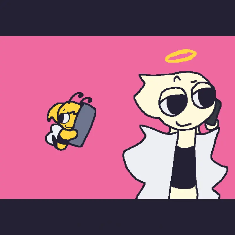 Game by @peekuser