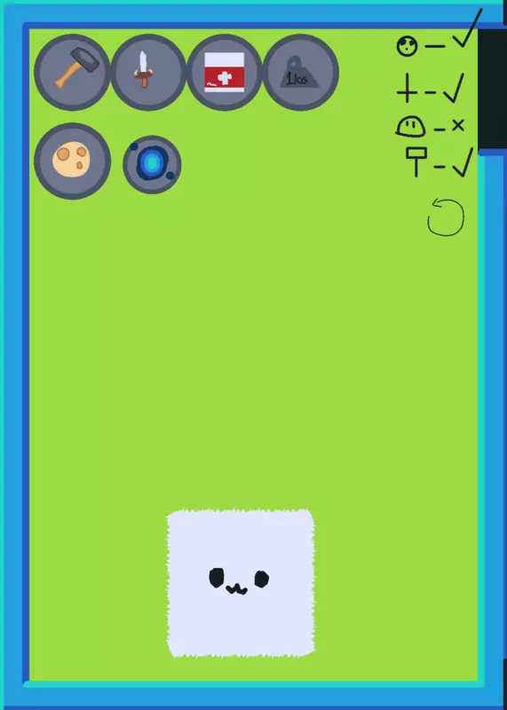 Game by @Blob-King