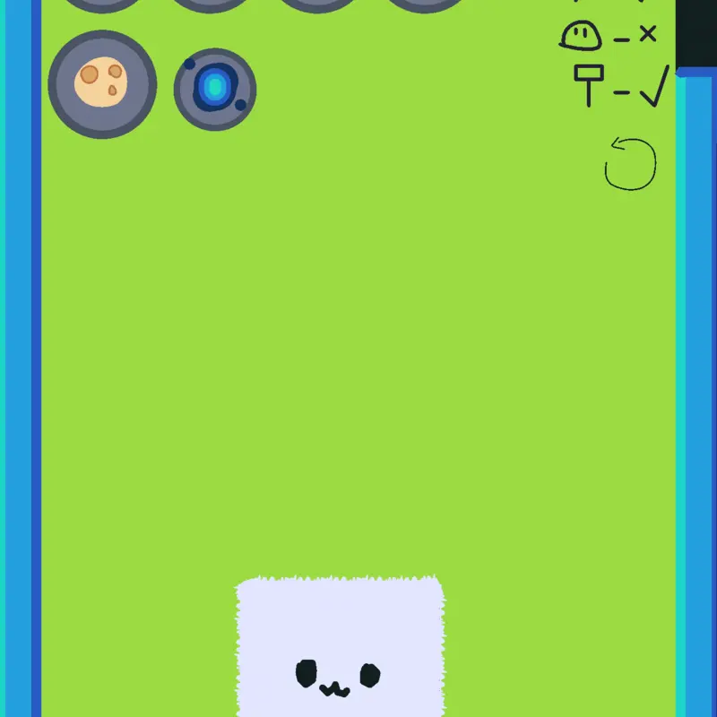 Game by @Blob-King