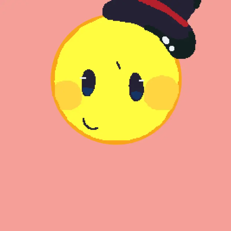 Game by @Cinnamonro1427