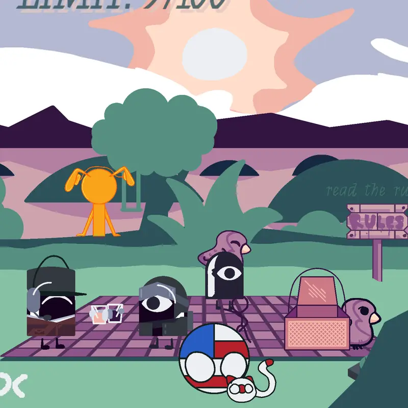 Game by @EmraldYT_fragments