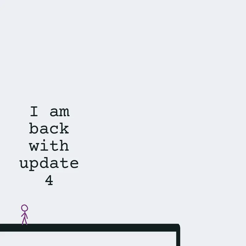 Game by @DEMOS21A