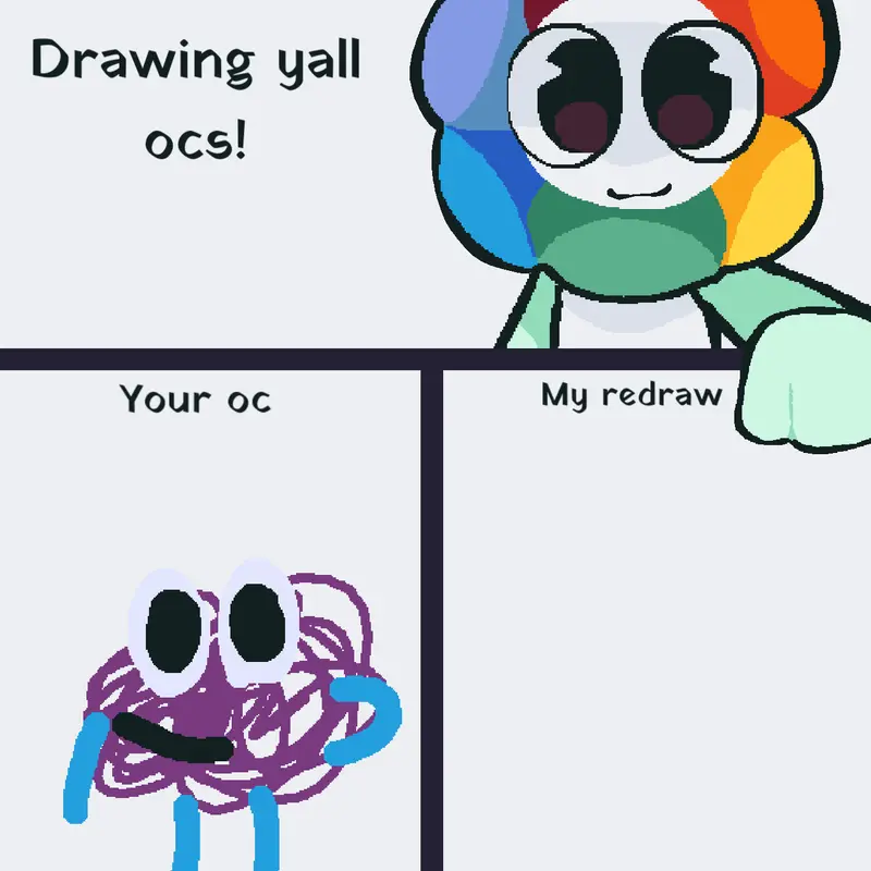 Game by @BashfullyPancakes2025