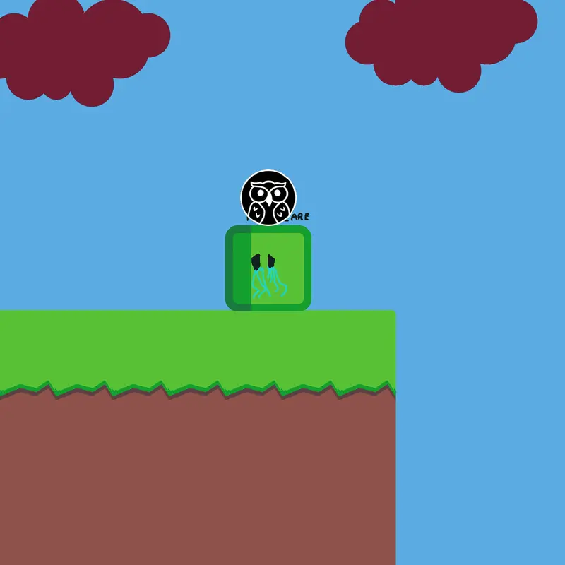 Game by @KhangNguyn4