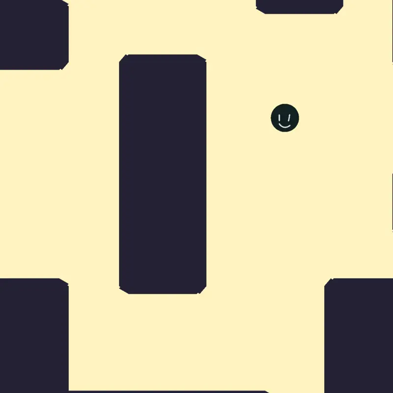 Game by @1290_AnicAxl