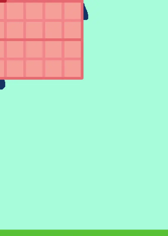 Game by @Numberbl0cksGuy