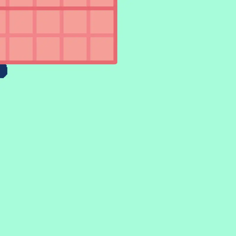 Game by @Numberbl0cksGuy