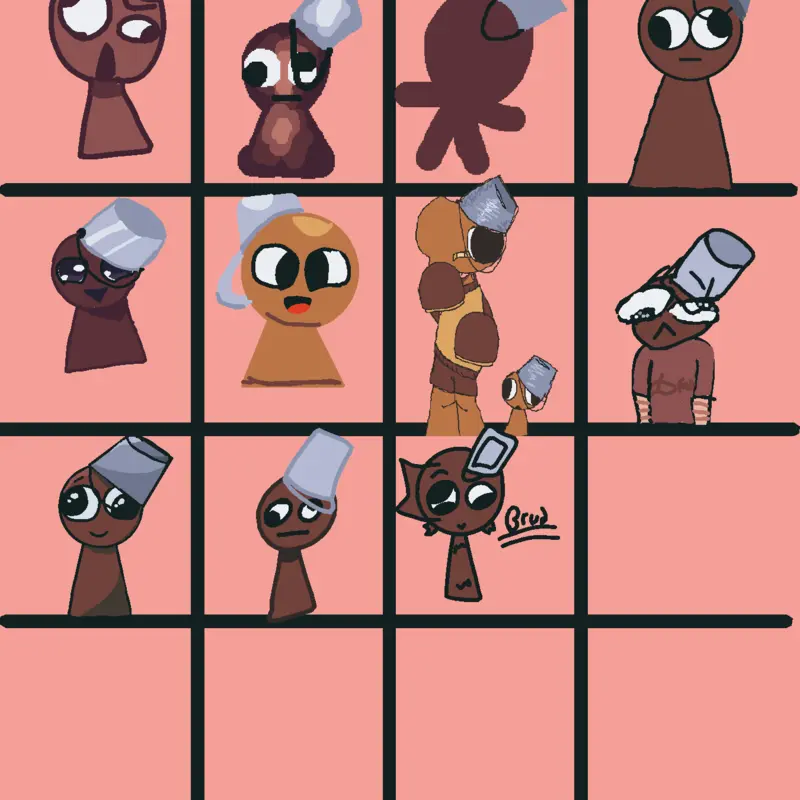 Game by @Dannah_tanko_X3