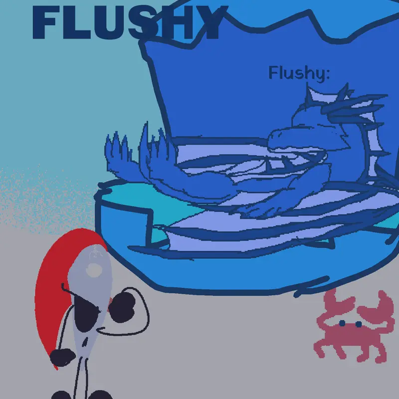 Game by @rusty200