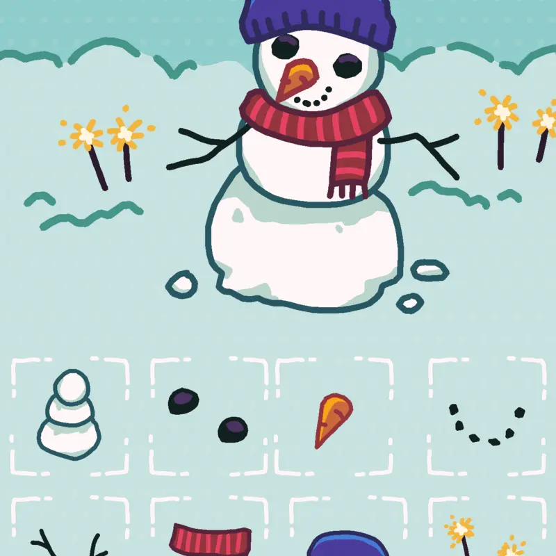 Game by @sisu123