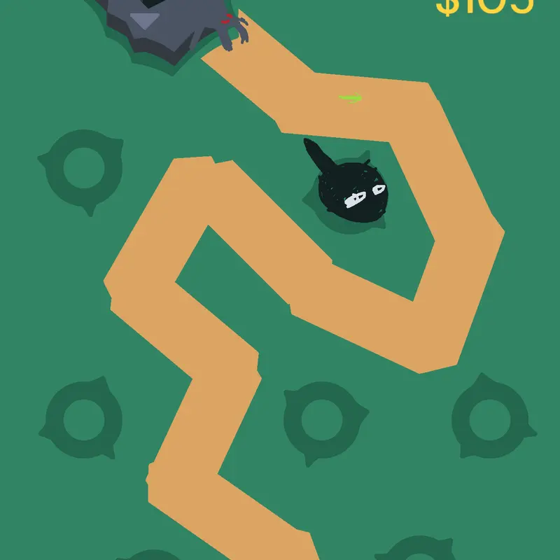 Game by @the_moews125862466