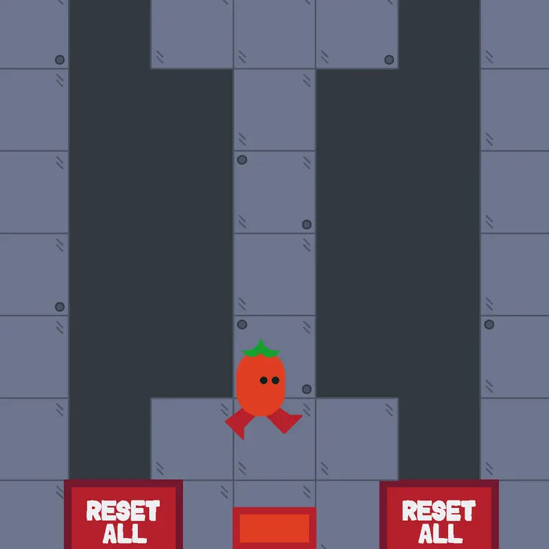 Game by @yormyfriend