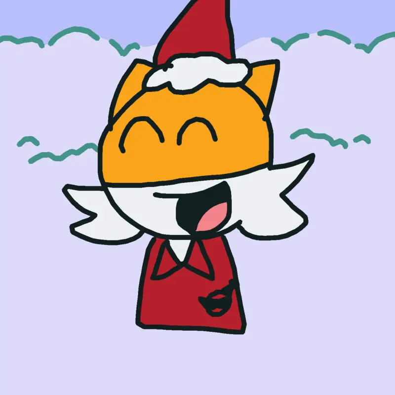 Game by @deviled_kitty_64