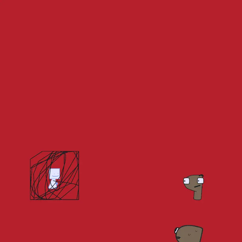 Game by @VeiCastelOficialBadMaker