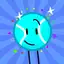 Official_KiimiIDCAS avatar