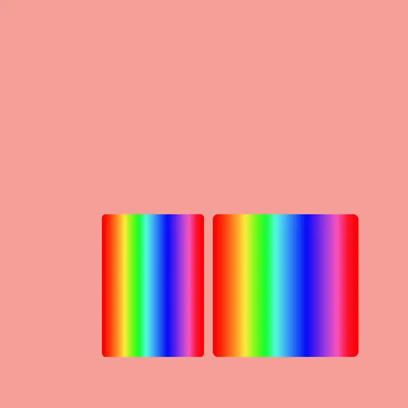 Game by @Purple_Marker