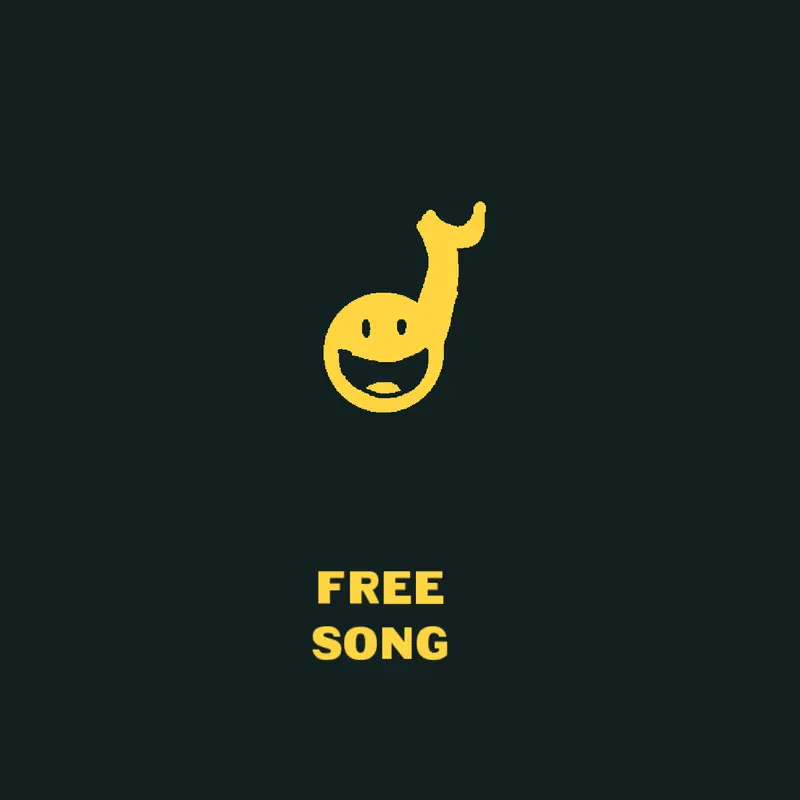 Free song verity by @braco_123-2