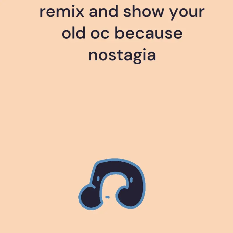 Game by @Tottaly-Not-Dead-Account