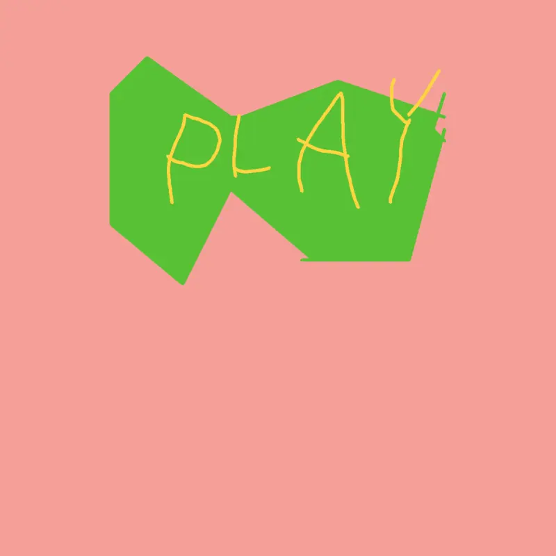 Game by @cowmcduckington